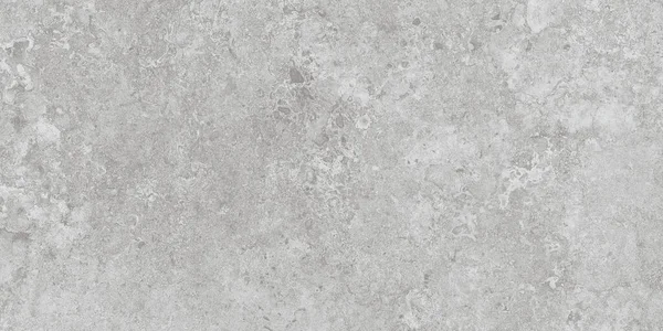 3D Seamless Ceramic Wall tiles design Texture Wallpaper design Pattern Graphics design Art Background.Ceramic Floor Tiles And Wall Tiles Natural Marble High Resolution Granite Surface Design