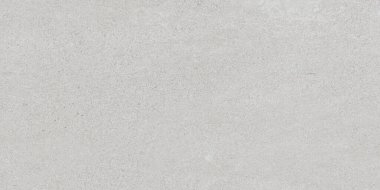 3D Kusursuz Seramik Duvarlar Döşemesi Tasarımı Doku Duvar Kağıdı Tasarımı Grafik Tasarımı Sanat Arkaplanı. Seramik Döşemeler ve Duvar Döşemeleri Doğal Mermer Yüksek Çözünürlüklü Granit Yüzey Tasarımı