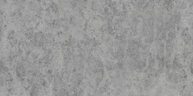 3 Boyutlu Kusursuz Seramik Duvarlar Döşeme Duvar Kağıdı Tasarımı Deseni Grafik Tasarımı Sanat Arkaplanı.