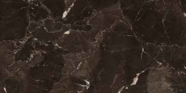 3 Boyutlu Kusursuz Seramik Duvarlar Döşeme Duvar Kağıdı Tasarımı Deseni Grafik Tasarımı Sanat Arkaplanı.