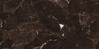 3 Boyutlu Kusursuz Seramik Duvarlar Döşeme Duvar Kağıdı Tasarımı Deseni Grafik Tasarımı Sanat Arkaplanı.