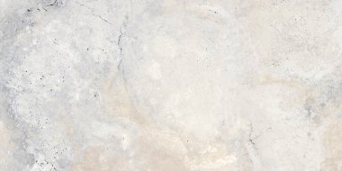3 Boyutlu Kusursuz Seramik Duvarlar Döşeme Duvar Kağıdı Tasarımı Deseni Grafik Tasarımı Sanat Arkaplanı.