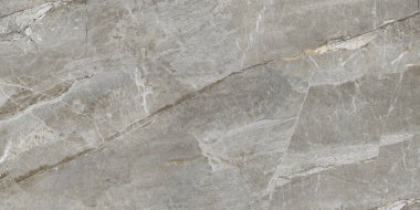 3 Boyutlu Kusursuz Seramik Duvarlar Döşeme Duvar Kağıdı Tasarımı Deseni Grafik Tasarımı Sanat Arkaplanı.