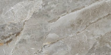 3 Boyutlu Kusursuz Seramik Duvarlar Döşeme Duvar Kağıdı Tasarımı Deseni Grafik Tasarımı Sanat Arkaplanı.