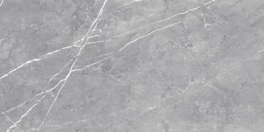 3 Boyutlu Kusursuz Seramik Duvarlar Döşeme Duvar Kağıdı Tasarımı Deseni Grafik Tasarımı Sanat Arkaplanı.