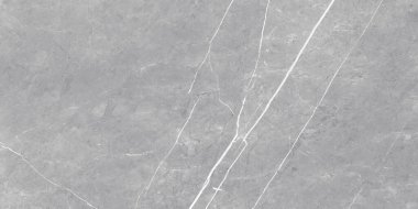 3 Boyutlu Kusursuz Seramik Duvarlar Döşeme Duvar Kağıdı Tasarımı Deseni Grafik Tasarımı Sanat Arkaplanı.