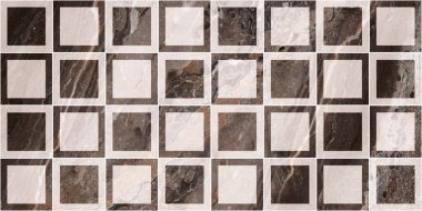 3 Boyutlu Kusursuz Seramik Duvarlar Döşeme Duvar Kağıdı Tasarımı Deseni Grafik Tasarımı Sanat Arkaplanı.