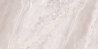 3 Boyutlu Kusursuz Seramik Duvarlar Döşeme Duvar Kağıdı Tasarımı Deseni Grafik Tasarımı Sanat Arkaplanı.