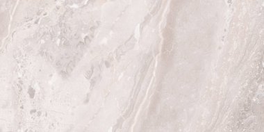 3 Boyutlu Kusursuz Seramik Duvarlar Döşeme Duvar Kağıdı Tasarımı Deseni Grafik Tasarımı Sanat Arkaplanı.