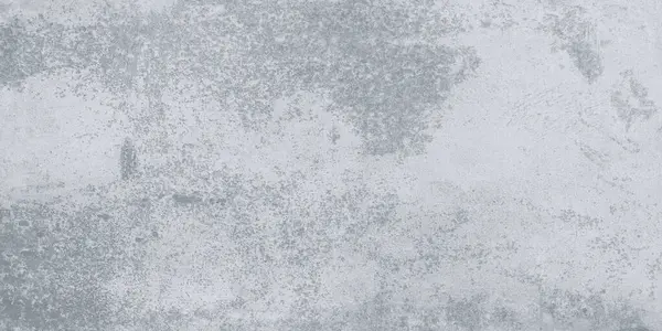 3 Boyutlu Kusursuz Seramik Duvarlar Döşeme Duvar Kağıdı Tasarımı Deseni Grafik Tasarımı Sanat Arkaplanı.