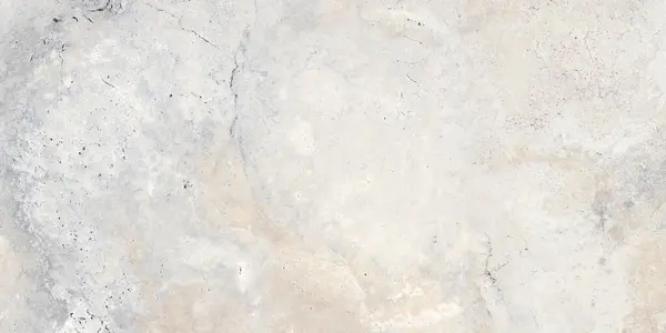 3 Boyutlu Kusursuz Seramik Duvarlar Döşeme Duvar Kağıdı Tasarımı Deseni Grafik Tasarımı Sanat Arkaplanı.