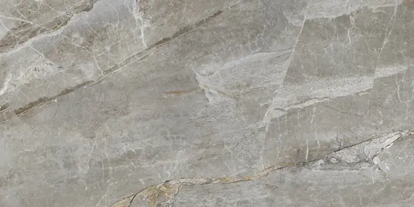 3 Boyutlu Kusursuz Seramik Duvarlar Döşeme Duvar Kağıdı Tasarımı Deseni Grafik Tasarımı Sanat Arkaplanı.