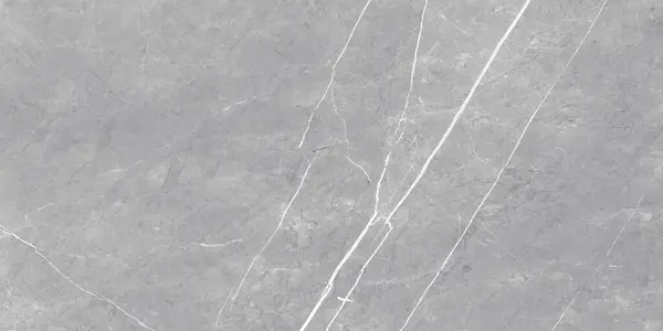 3 Boyutlu Kusursuz Seramik Duvarlar Döşeme Duvar Kağıdı Tasarımı Deseni Grafik Tasarımı Sanat Arkaplanı.