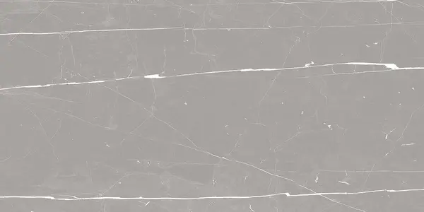 3 Boyutlu Kusursuz Seramik Duvarlar Döşeme Duvar Kağıdı Tasarımı Deseni Grafik Tasarımı Sanat Arkaplanı.