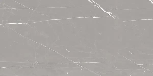 3 Boyutlu Kusursuz Seramik Duvarlar Döşeme Duvar Kağıdı Tasarımı Deseni Grafik Tasarımı Sanat Arkaplanı.