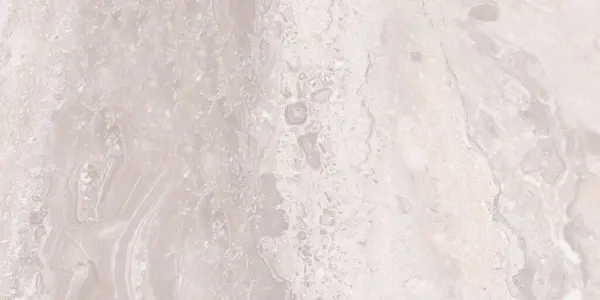 3 Boyutlu Kusursuz Seramik Duvarlar Döşeme Duvar Kağıdı Tasarımı Deseni Grafik Tasarımı Sanat Arkaplanı.