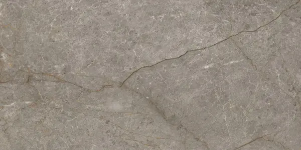 3 Boyutlu Kusursuz Seramik Duvarlar Döşeme Duvar Kağıdı Tasarımı Deseni Grafik Tasarımı Sanat Arkaplanı.