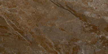 3 Boyutlu Kusursuz Seramik Duvarlar Döşeme Duvar Kağıdı Tasarımı Deseni Grafik Tasarımı Sanat Arkaplanı.