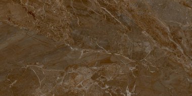 3 Boyutlu Kusursuz Seramik Duvarlar Döşeme Duvar Kağıdı Tasarımı Deseni Grafik Tasarımı Sanat Arkaplanı.