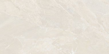 3 Boyutlu Kusursuz Seramik Duvarlar Döşeme Duvar Kağıdı Tasarımı Deseni Grafik Tasarımı Sanat Arkaplanı.