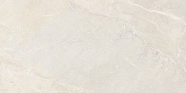 3 Boyutlu Kusursuz Seramik Duvarlar Döşeme Duvar Kağıdı Tasarımı Deseni Grafik Tasarımı Sanat Arkaplanı.