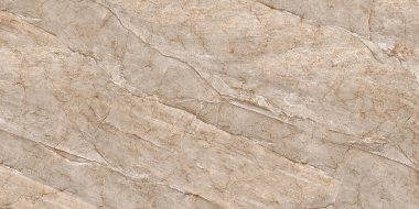 3 Boyutlu Kusursuz Seramik Duvarlar Döşeme Duvar Kağıdı Tasarımı Deseni Grafik Tasarımı Sanat Arkaplanı.