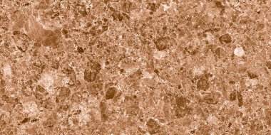 3 Boyutlu Kusursuz Seramik Duvarlar Döşeme Duvar Kağıdı Tasarımı Deseni Grafik Tasarımı Sanat Arkaplanı.