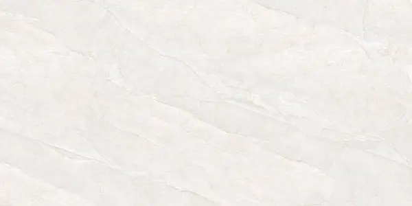 3 Boyutlu Kusursuz Seramik Duvarlar Döşeme Duvar Kağıdı Tasarımı Deseni Grafik Tasarımı Sanat Arkaplanı.