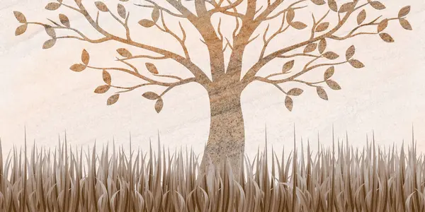 3 Boyutlu Kusursuz Seramik Duvarlar Döşeme Duvar Kağıdı Tasarımı Deseni Grafik Tasarımı Sanat Arkaplanı.