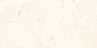 3 Boyutlu Kusursuz Seramik Duvarlar Döşeme Duvar Kağıdı Tasarımı Deseni Grafik Tasarımı Sanat Arkaplanı.