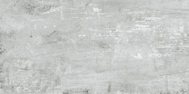 3 Boyutlu Kusursuz Seramik Duvarlar Döşeme Duvar Kağıdı Tasarımı Deseni Grafik Tasarımı Sanat Arkaplanı.