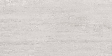 3 Boyutlu Kusursuz Seramik Duvarlar Döşeme Duvar Kağıdı Tasarımı Deseni Grafik Tasarımı Sanat Arkaplanı.