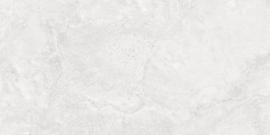 3 Boyutlu Kusursuz Seramik Duvarlar Döşeme Duvar Kağıdı Tasarımı Deseni Grafik Tasarımı Sanat Arkaplanı.