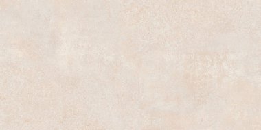 3 Boyutlu Kusursuz Seramik Duvarlar Döşeme Duvar Kağıdı Tasarımı Deseni Grafik Tasarımı Sanat Arkaplanı.