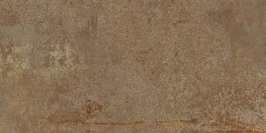 3 Boyutlu Kusursuz Seramik Duvarlar Döşeme Duvar Kağıdı Tasarımı Deseni Grafik Tasarımı Sanat Arkaplanı.