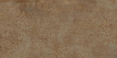 3 Boyutlu Kusursuz Seramik Duvarlar Döşeme Duvar Kağıdı Tasarımı Deseni Grafik Tasarımı Sanat Arkaplanı.