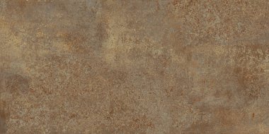 3 Boyutlu Kusursuz Seramik Duvarlar Döşeme Duvar Kağıdı Tasarımı Deseni Grafik Tasarımı Sanat Arkaplanı.