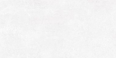 3 Boyutlu Kusursuz Seramik Duvarlar Döşeme Duvar Kağıdı Tasarımı Deseni Grafik Tasarımı Sanat Arkaplanı.