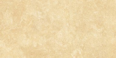 3 Boyutlu Kusursuz Seramik Duvarlar Döşeme Duvar Kağıdı Tasarımı Deseni Grafik Tasarımı Sanat Arkaplanı.