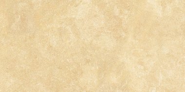 3 Boyutlu Kusursuz Seramik Duvarlar Döşeme Duvar Kağıdı Tasarımı Deseni Grafik Tasarımı Sanat Arkaplanı.