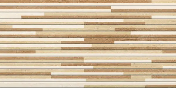 3 Boyutlu Kusursuz Seramik Duvarlar Döşeme Duvar Kağıdı Tasarımı Deseni Grafik Tasarımı Sanat Arkaplanı.