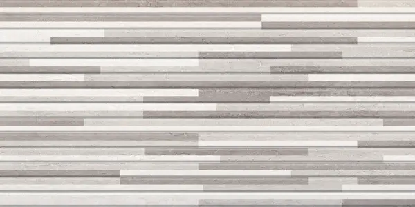 3 Boyutlu Kusursuz Seramik Duvarlar Döşeme Duvar Kağıdı Tasarımı Deseni Grafik Tasarımı Sanat Arkaplanı.