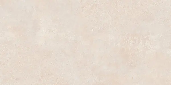 3 Boyutlu Kusursuz Seramik Duvarlar Döşeme Duvar Kağıdı Tasarımı Deseni Grafik Tasarımı Sanat Arkaplanı.