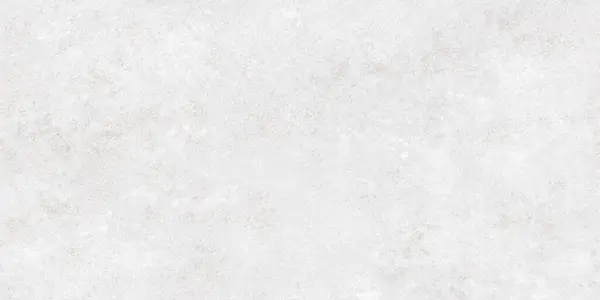 3 Boyutlu Kusursuz Seramik Duvarlar Döşeme Duvar Kağıdı Tasarımı Deseni Grafik Tasarımı Sanat Arkaplanı.
