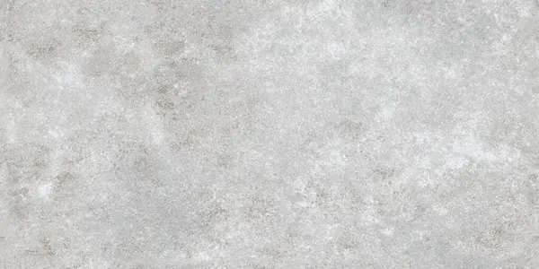 3 Boyutlu Kusursuz Seramik Duvarlar Döşeme Duvar Kağıdı Tasarımı Deseni Grafik Tasarımı Sanat Arkaplanı.