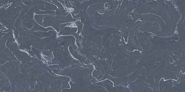 3 Boyutlu Kusursuz Seramik Duvarlar Döşeme Duvar Kağıdı Tasarımı Deseni Grafik Tasarımı Sanat Arkaplanı.
