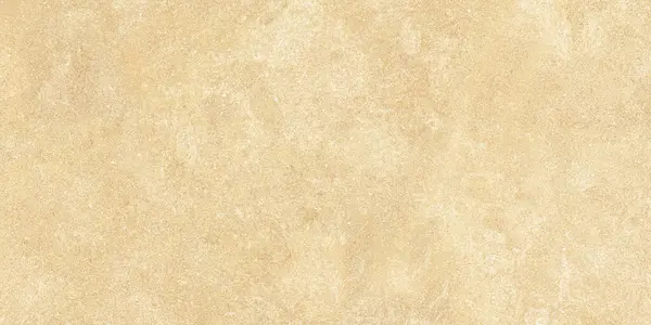 3 Boyutlu Kusursuz Seramik Duvarlar Döşeme Duvar Kağıdı Tasarımı Deseni Grafik Tasarımı Sanat Arkaplanı.