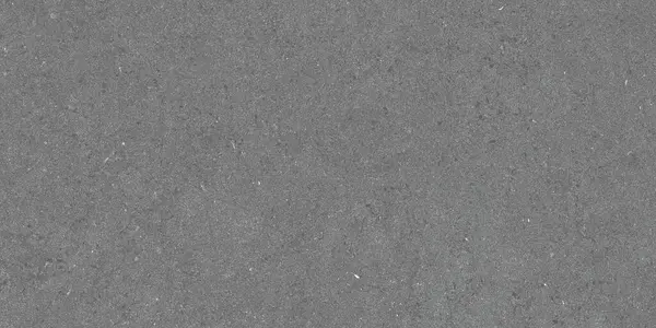 3 Boyutlu Kusursuz Seramik Duvarlar Döşeme Duvar Kağıdı Tasarımı Deseni Grafik Tasarımı Sanat Arkaplanı.