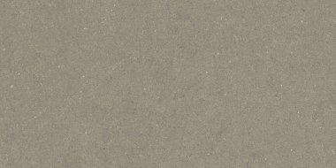 3 Boyutlu Kusursuz Seramik Duvarlar Döşeme Duvar Kağıdı Tasarımı Deseni Grafik Tasarımı Sanat Arkaplanı.