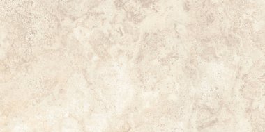 3 Boyutlu Kusursuz Seramik Duvarlar Döşeme Duvar Kağıdı Tasarımı Deseni Grafik Tasarımı Sanat Arkaplanı.